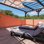 Cozy Home In Mudri Dolac With Kitchen